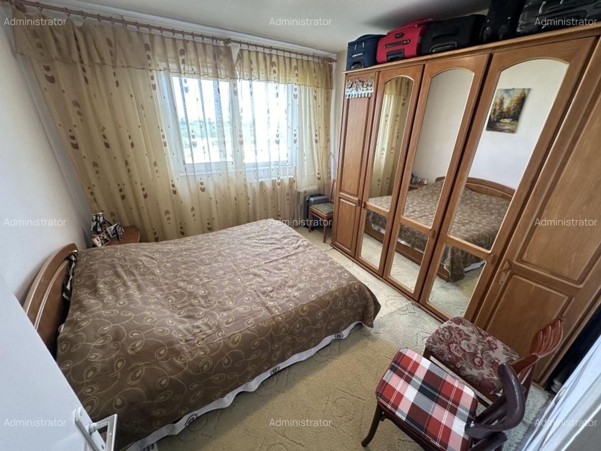 Apartament 5 camere zona Tomis Nord - 9