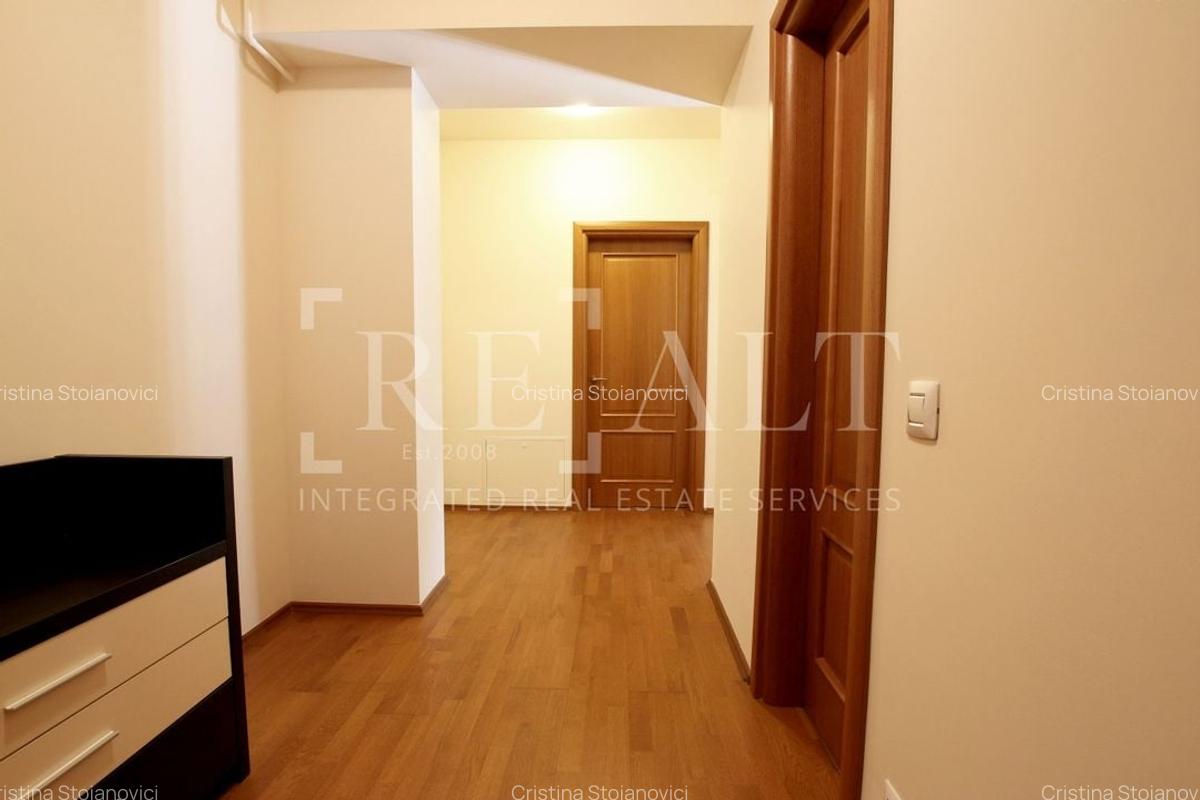 Inchiriere apartament 3 camere | Nemobilat, Parcare | Aviatiei - 7