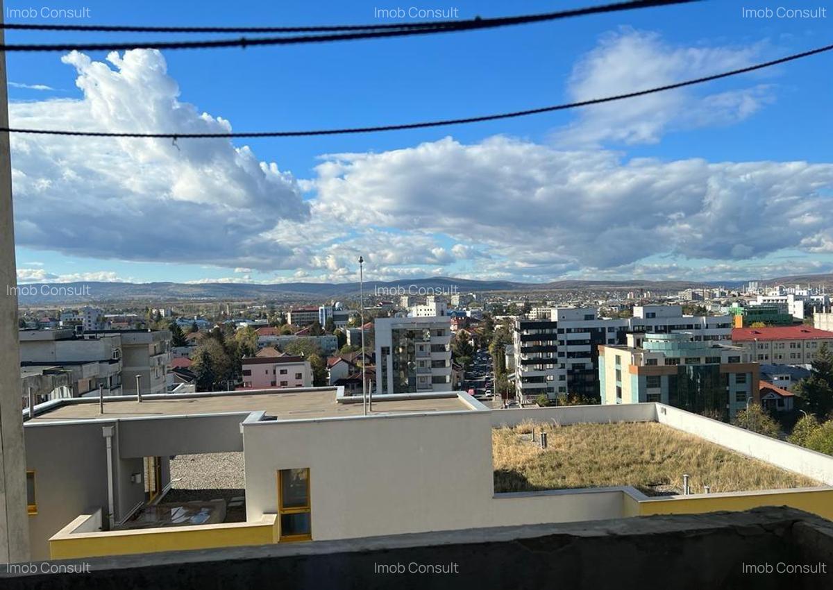 Ultracentral, strada Nicolae Balcescu / cod CE 910 - 6