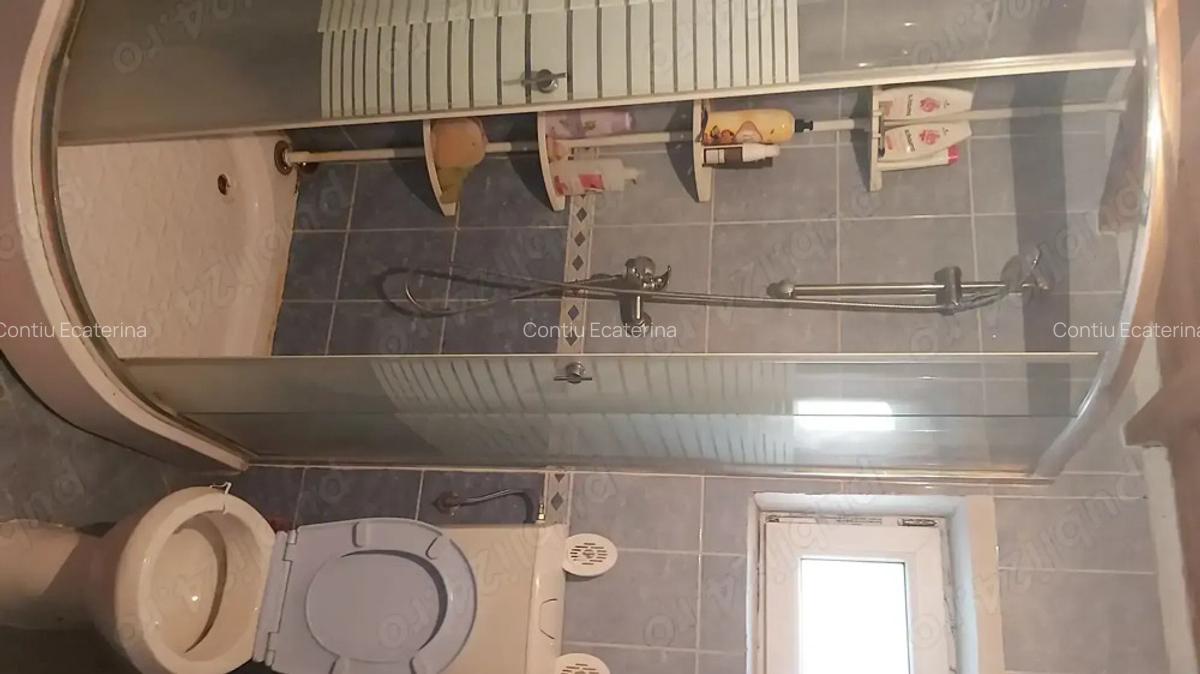 Casa vanzare Tariceni com Sirna Prahova - 1