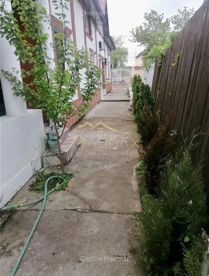 Vila 9 camere***gradina cu pomi fructiferi//1085 mp teren***Dragomiresti-Deal - 19