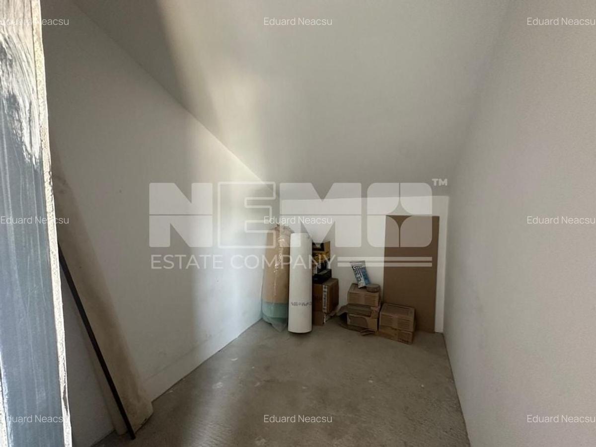 Hală industrială/service auto | Pătrăuți, Suceava - 7