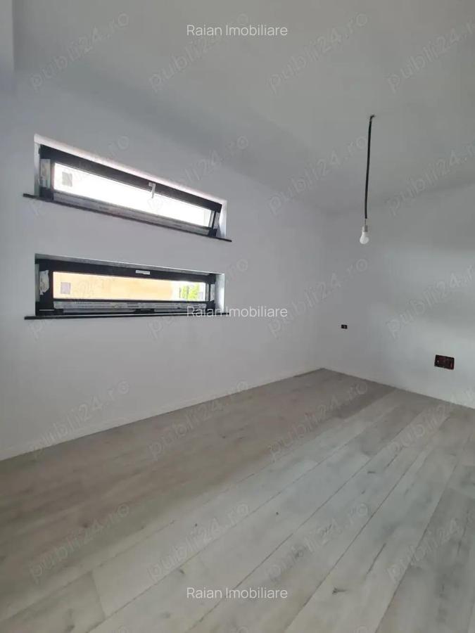 Vanzare vila cubista proiect nou si deosebit in Galati, Micro 14, teren 250mp - 9 Vanzare vila cubista proiect nou si deosebit in Galati, Micro 14, teren 250mp - 9