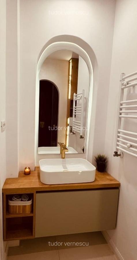 Apartament 4 camere Delea Noua Direct propietar - 11
