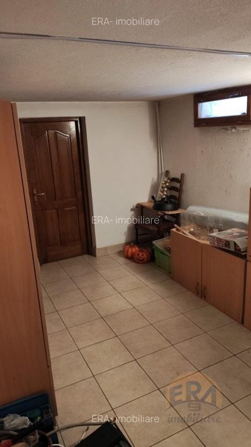 Casa dealuri Oradea - 19