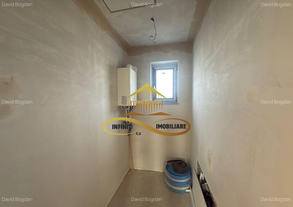 Casa noua de vanzare in Margineni Bacau - 6