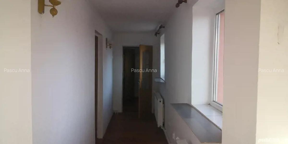 Casa de vanzare - 4