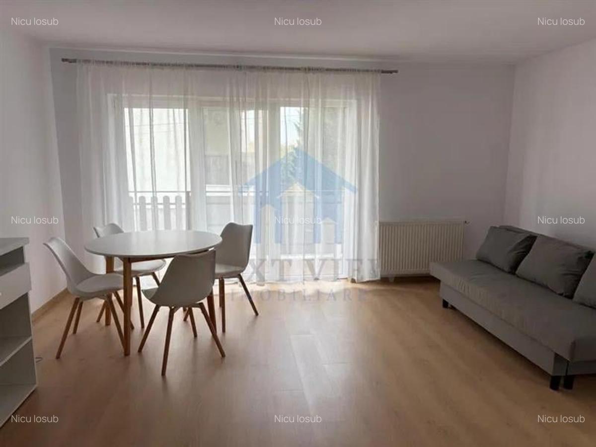 Apartament 3 camere, Zorilor - 3