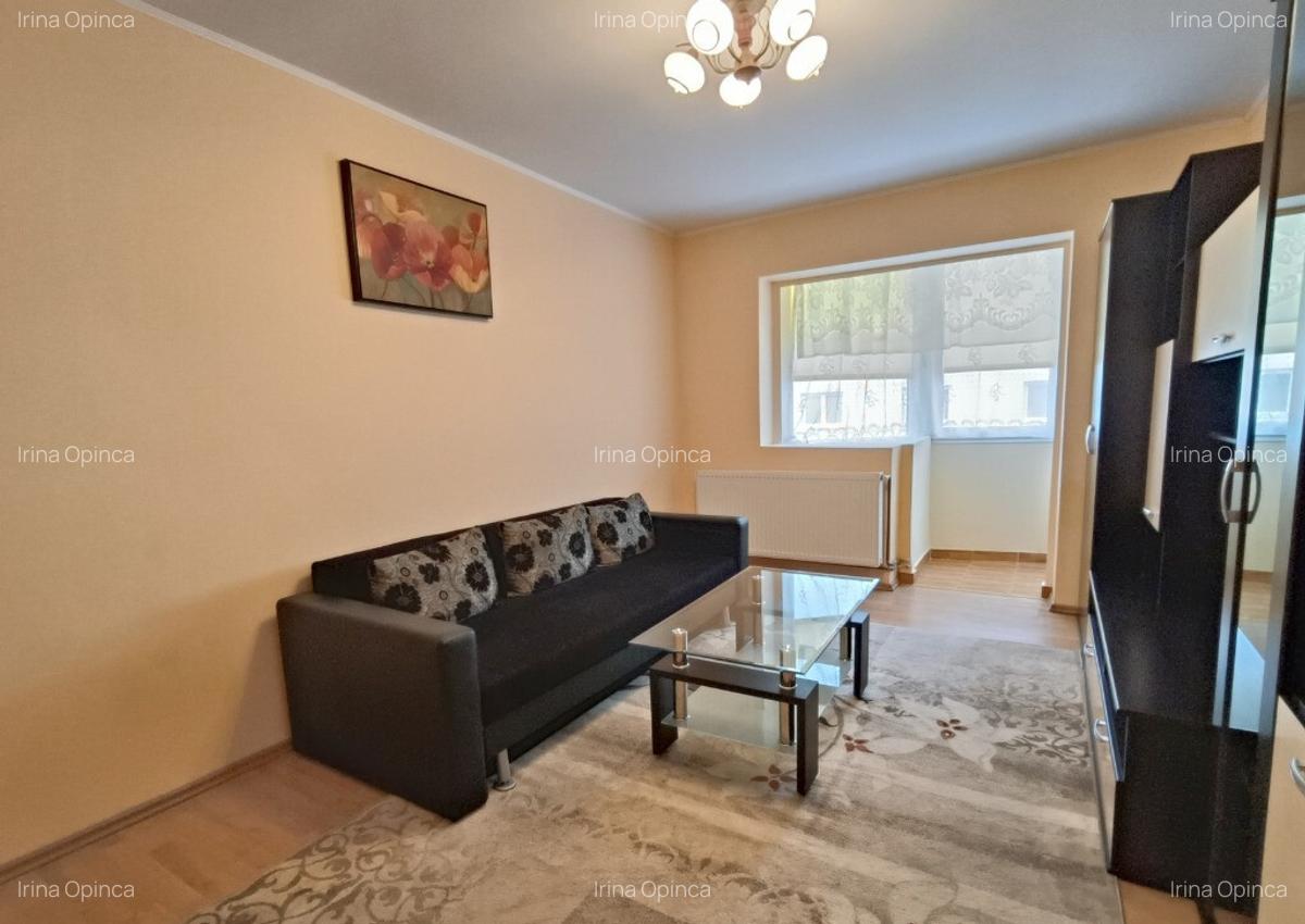 Apartament 3 camere, Astra - 3