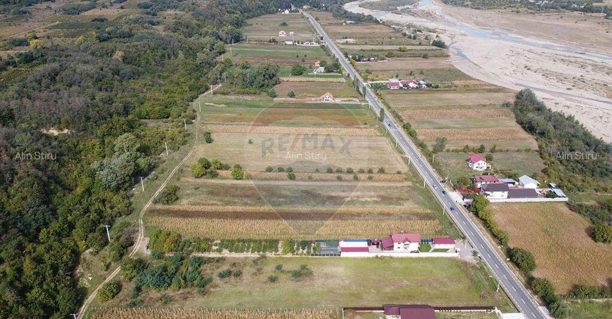 Teren Comuna Bolotesti - 2