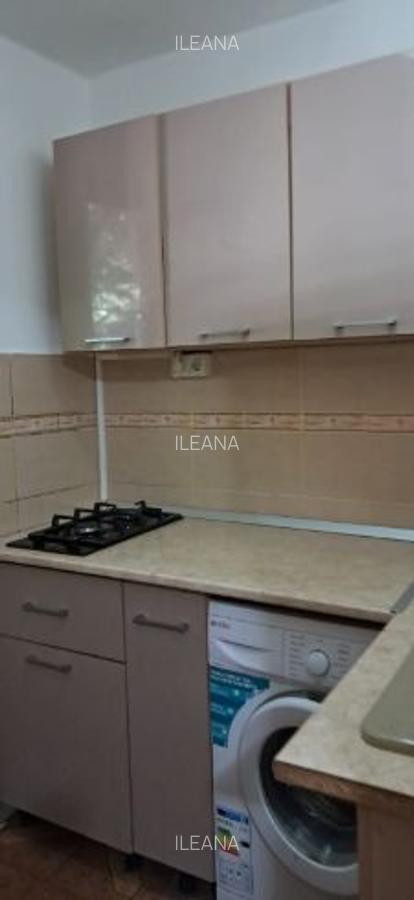 Vand apartament cu 2 camere,  confort 3 - 5