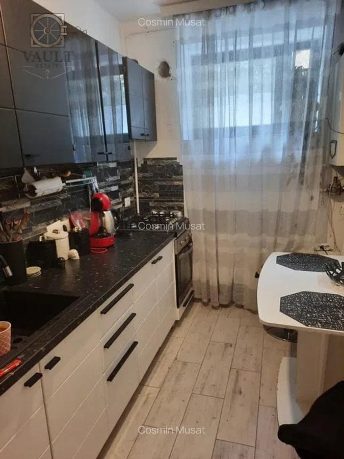 APARTAMENT 2 CAMERE-2017- CENTRALA PROPRIE - MILITARI - 5 APARTAMENT 2 CAMERE-2017- CENTRALA PROPRIE - MILITARI - 5