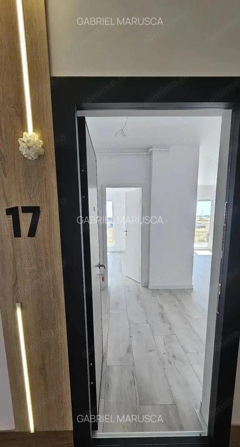 Apartament 2 camere Arad - 4