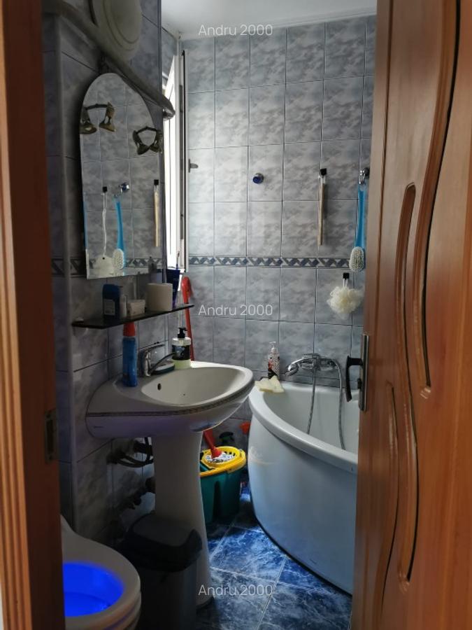 Apartament 2 camere Sura Mare Nr.1 - 6