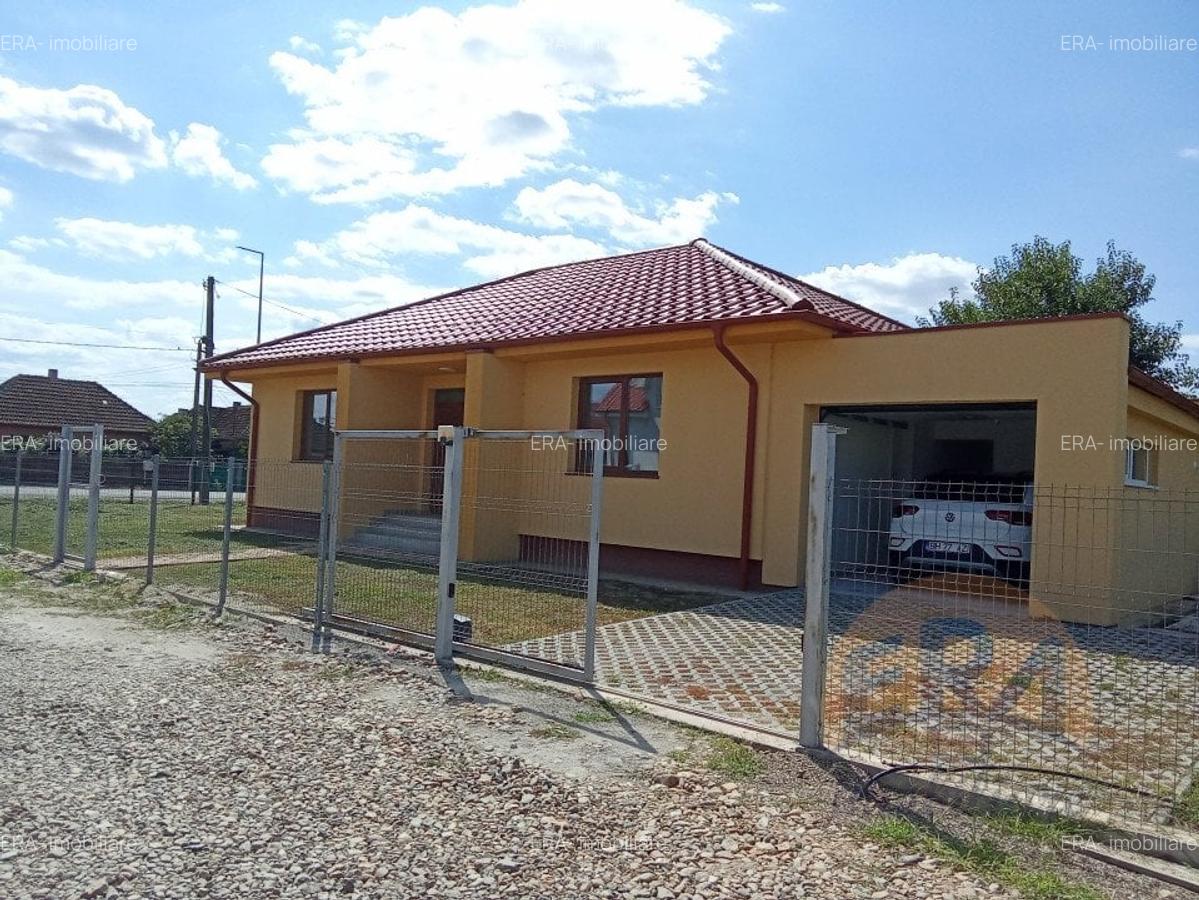 Casa Osorhei - 2