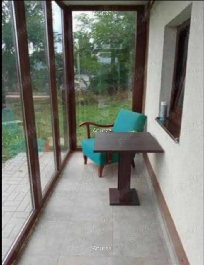Persoana fizica inchiriez apartament - 7