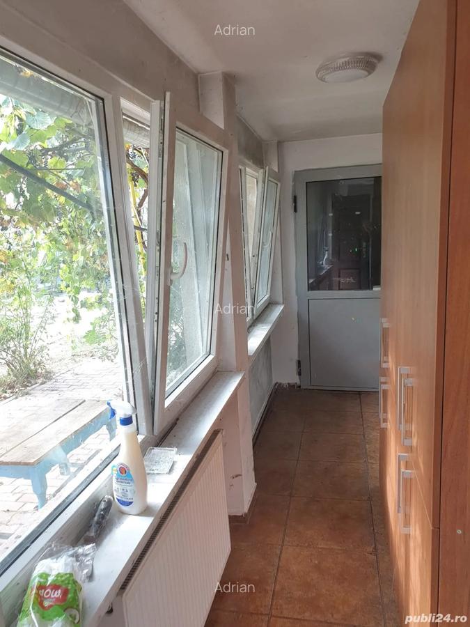 Proprietar vand casa in Herneacova - 9