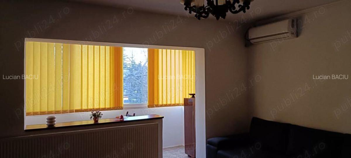 Vand apartament cu doua camere - 3