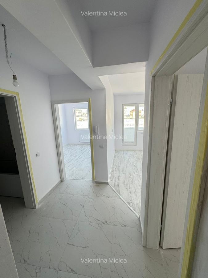 Apartament 2 camere-Militari Residence-Comision 0% - 8