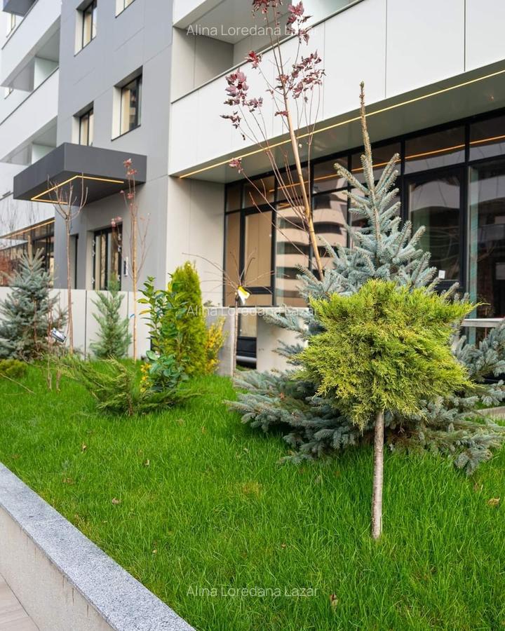 CORTINA NORTH-3 CAMERE EXCLUSIVITATE COMPARTIMENTARE SMART - 2