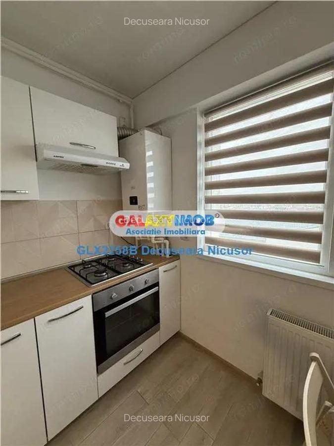 Garsoniera mobilata utilata Pollux Residence, 330 Euro - 8