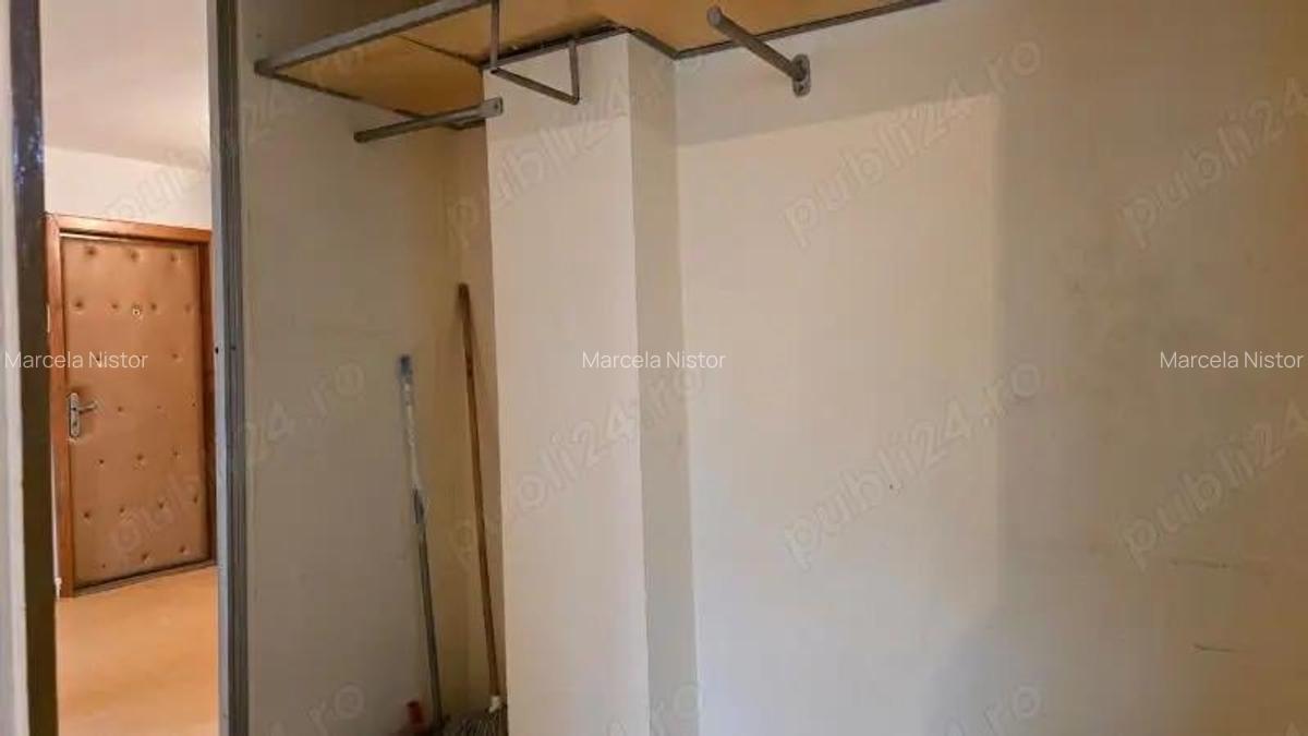 Apartament 3 camere in Deva, zona Eminescu, et 3 - 20