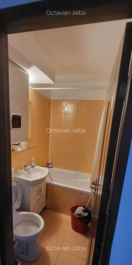 Apartament de 2 camere, 45 mp, decomandat, metrou, zona 1 Decembrie 1918 - 6