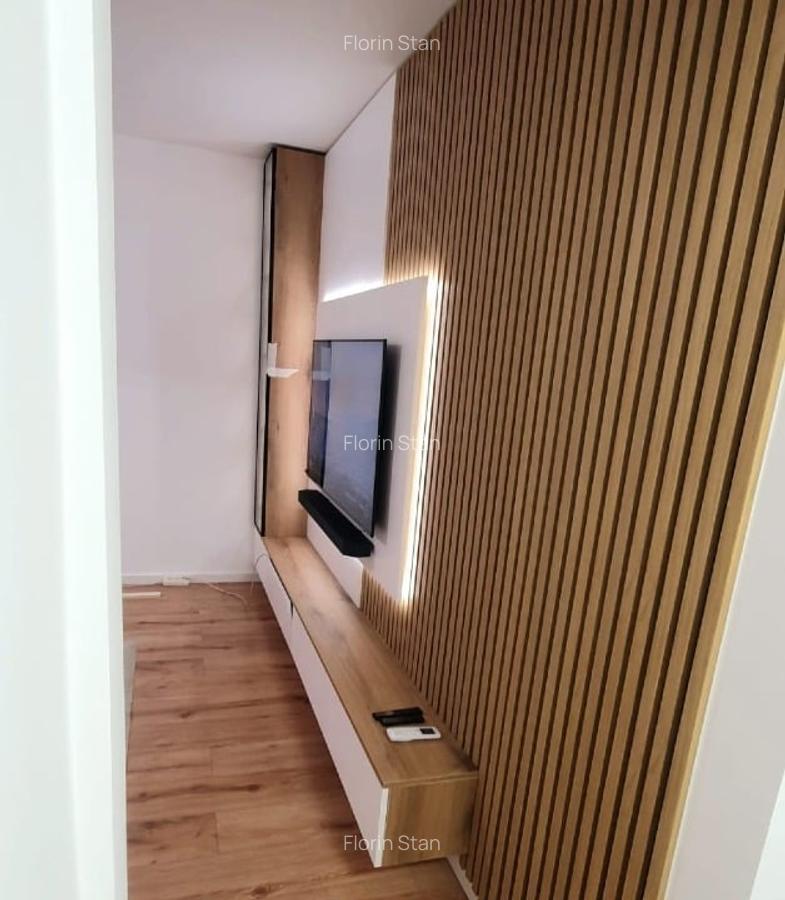 Prima Închiriere 100% Nou. Lux, 2 Camere, Aviației - Strada Feleacu 1. - 14 Prima Închiriere 100% Nou. Lux, 2 Camere, Aviației - Strada Feleacu 1. - 14