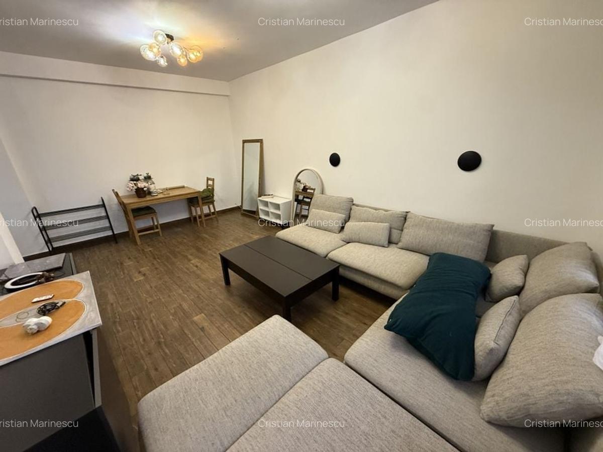 Duplex Bragadiru - Strada Topaz - Mobilat Utilat - Teren 218 mp - 5