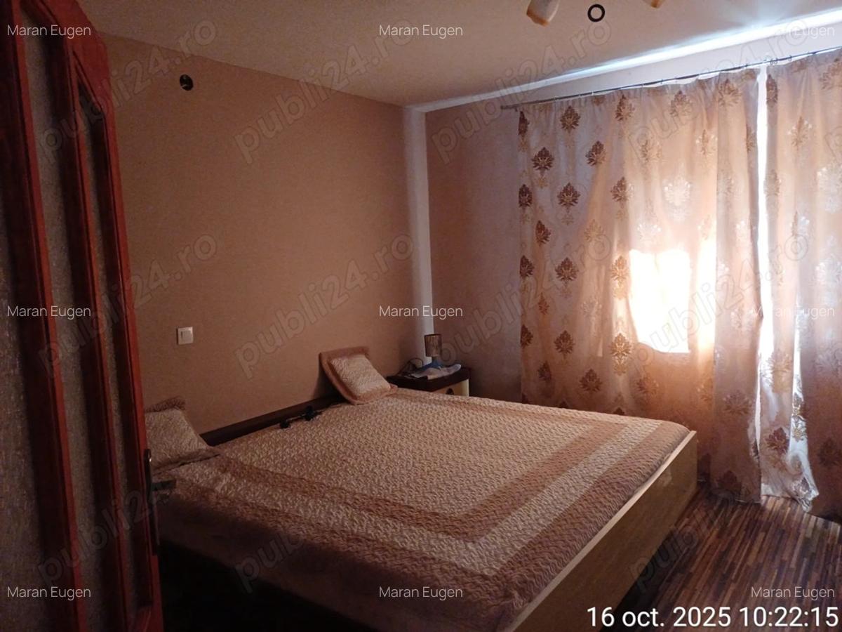 Casa de vanzare - 10