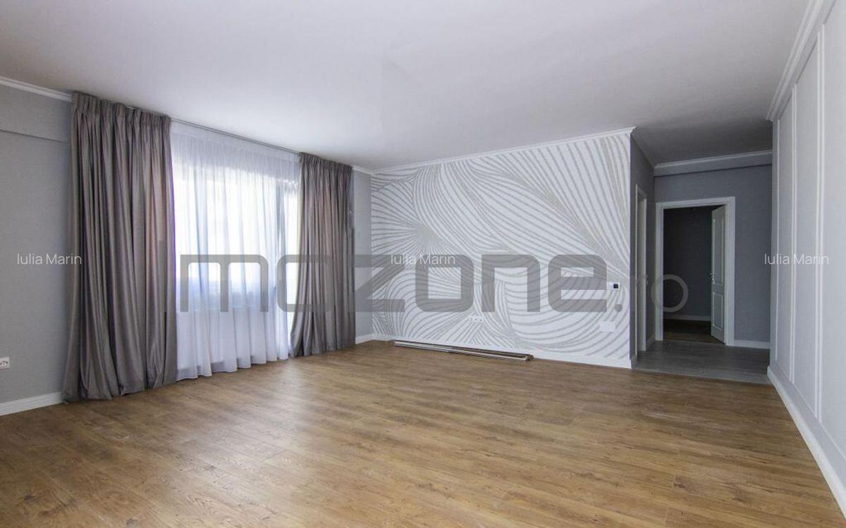 OFERTA IULIE: loc de parcare GRATUIT pentru apartamentele... - 8