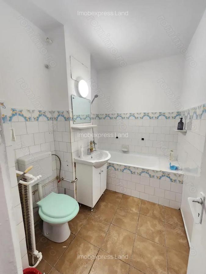 Cazare muncitori zona Soarelui - 6