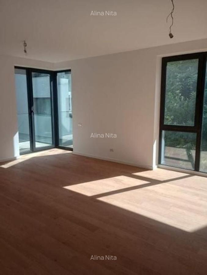 Apartament 3 Camere | Win Herastrau | Loc de Parcare + Boxa - 7
