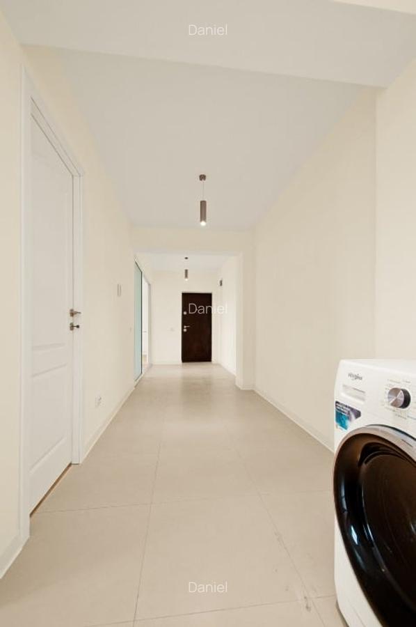 Vanzare apartament cu 3 camere dec in Braila, Calea Calarasilor, nou - 7