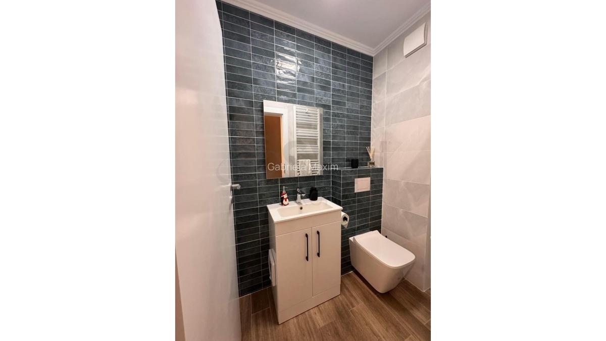 REA1024753 Apartament 3 Camere Titan cu Boxa si Parcare inclusa - 11