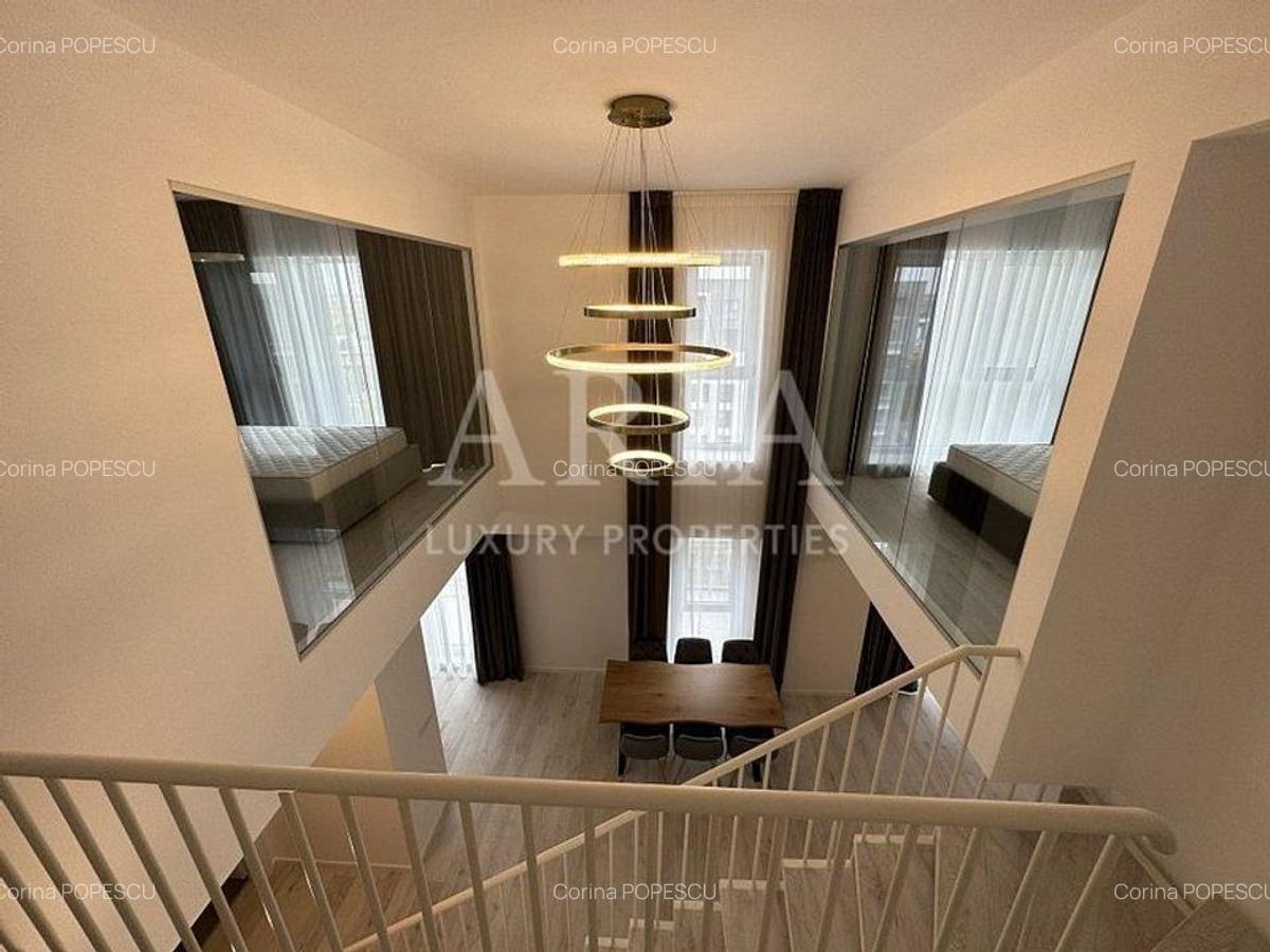 Apartament cu 3 camere decomandat în Aviației - 1