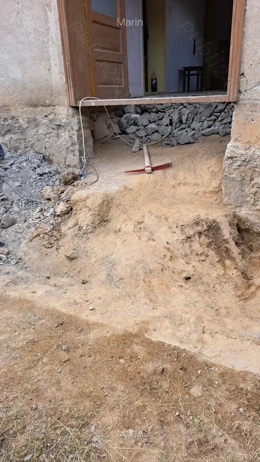 Vand casa Urvi? de Beiu? - 2