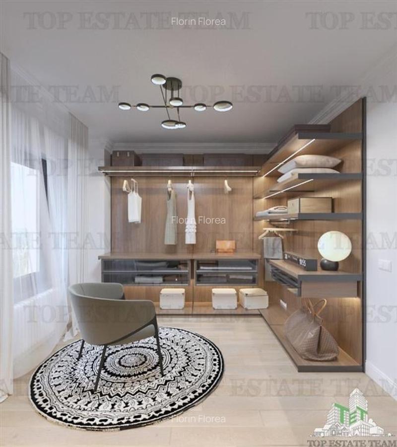 Vila individuala Tunari - 12