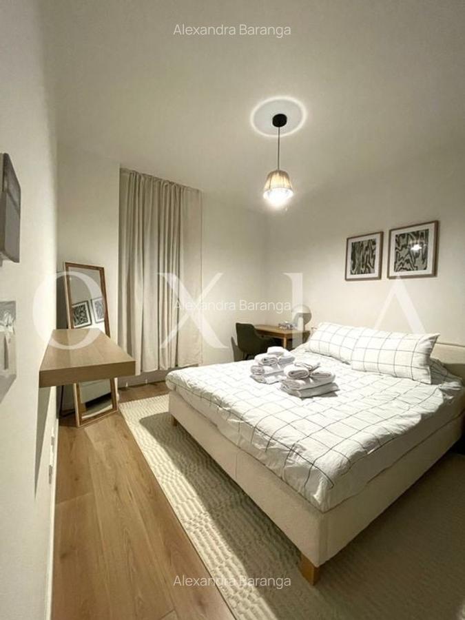 AX1146 Lipovei, Certificat Green Homes, Preluare Business - 5