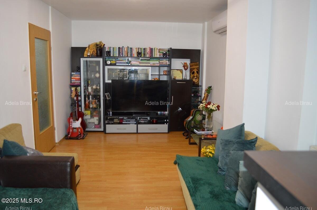 Rolast - Bere, Apartament 3 camere, 82 mp! - 3