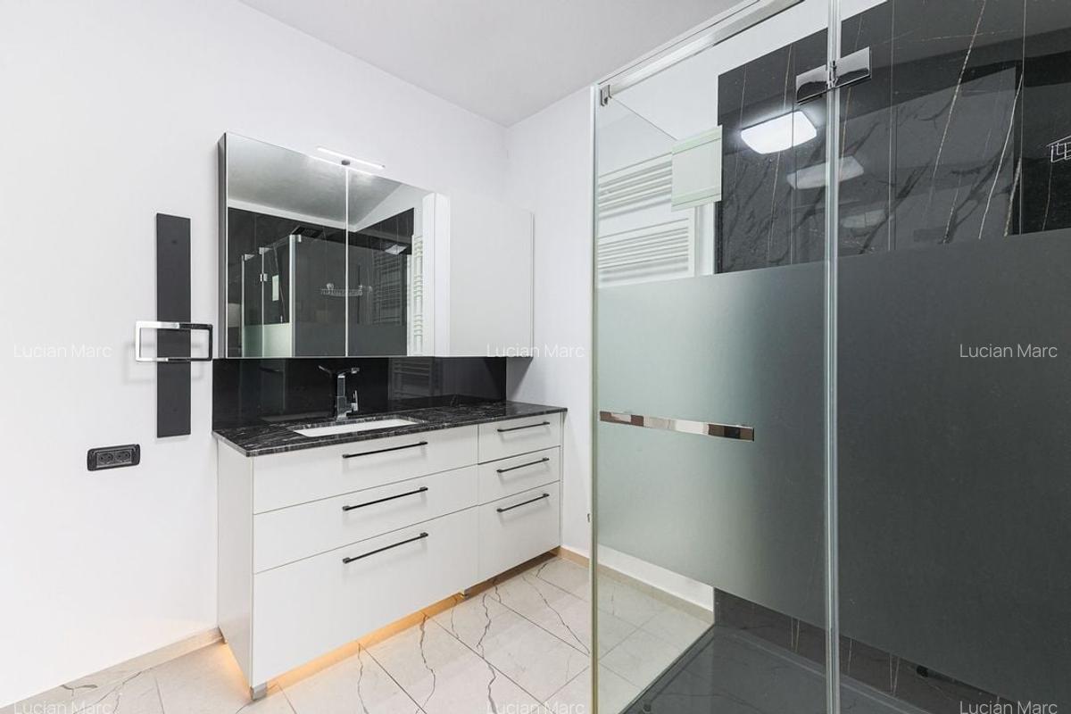 Casă de vânzare în Subcetate Arad - 3