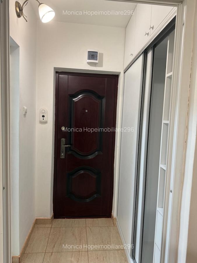 Berceni-Turnu Magurele-Garsoniera de inchiriat - 6