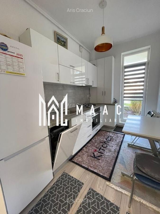 Garsoniera? | 30 MPU | Parter | Gradina | Turnisor - 4 Garsoniera? | 30 MPU | Parter | Gradina | Turnisor - 4