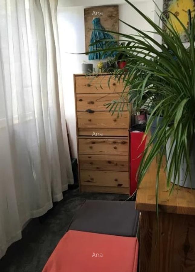 Piata Iancului,Metrou,bl.1977,reabilitat,Mixt,et,1/10,Amenajata,mobilata,Libera - 5