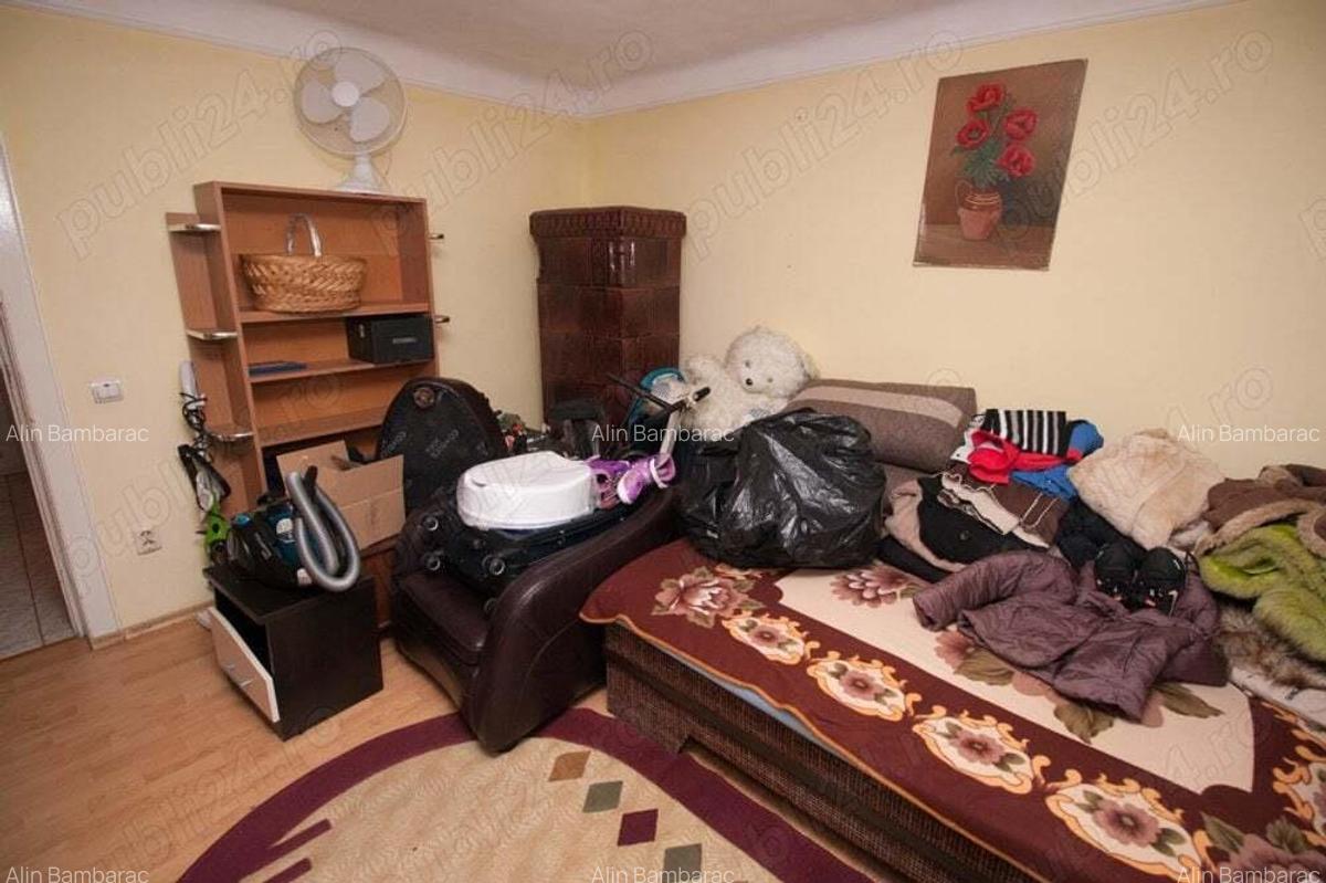 Apartament 2 camere - 1