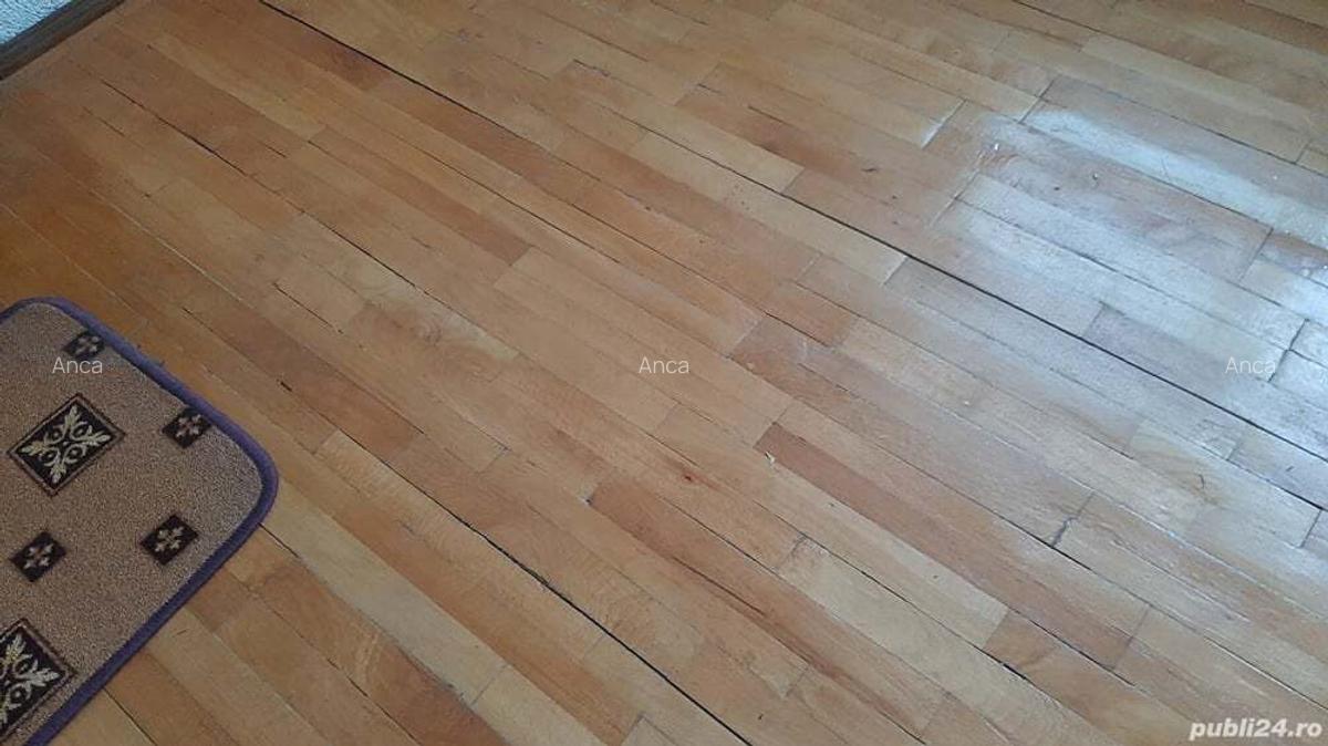 Vand apartament 5 camere pe 2 nivele, cu scara interioara - 3