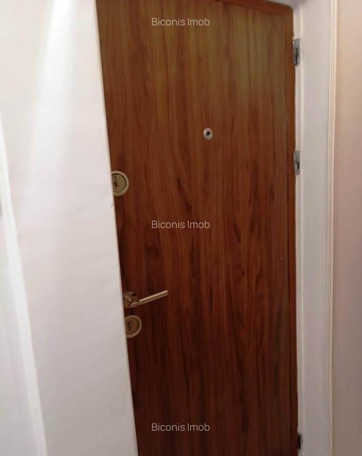 Apartament de inchiriat 2 camere, Centrul civic - 8