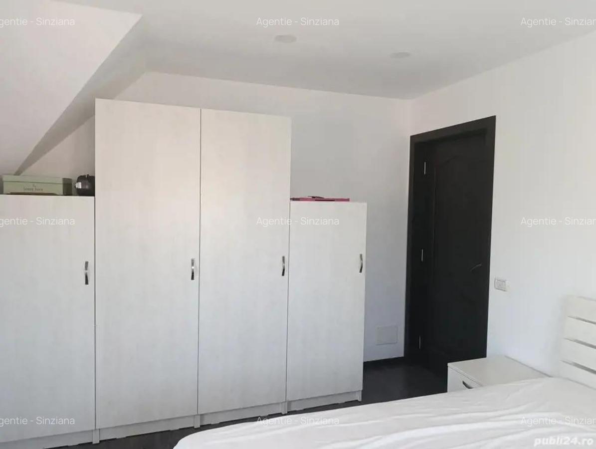 Casa situata in Alexandru cel Bun - 9