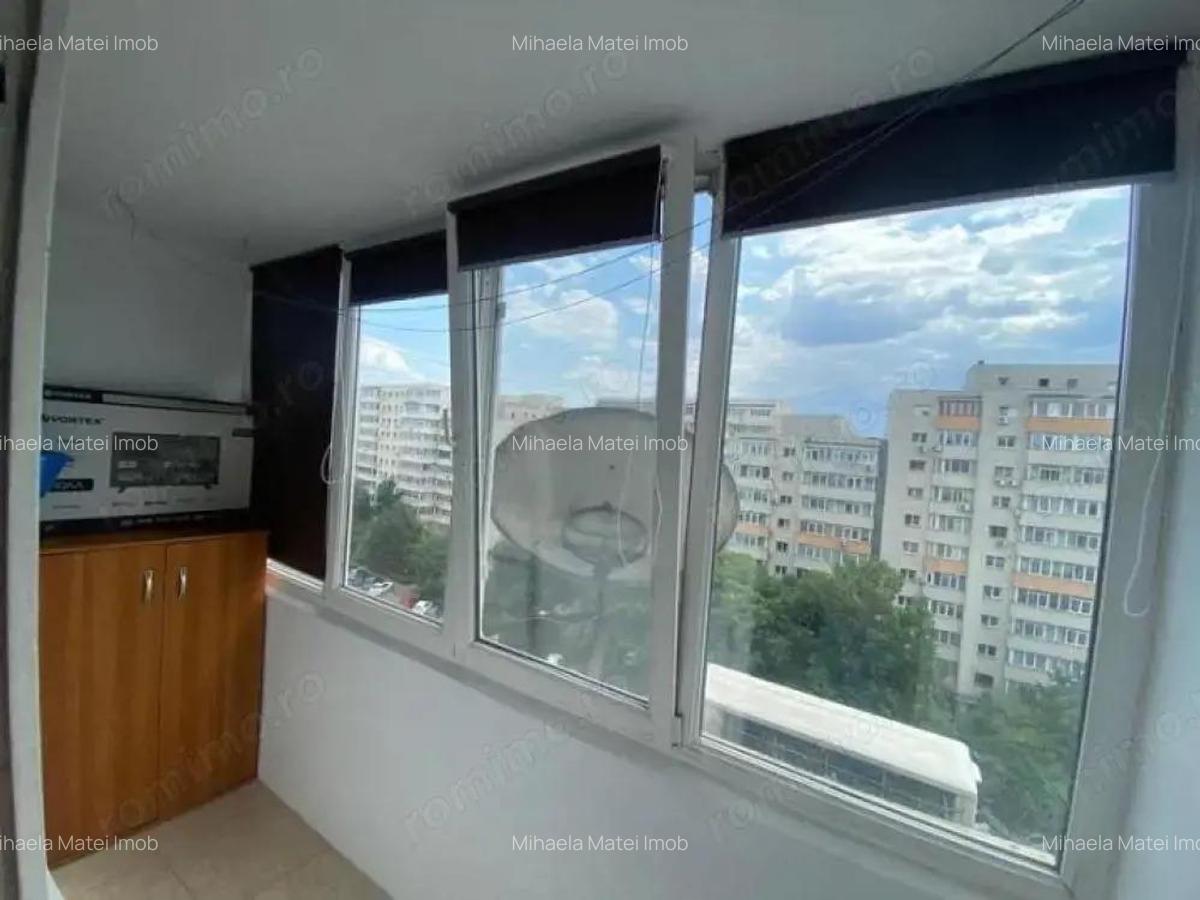 Apartament 3 camere/ Stefan Cel Mare/ Lizeanu - 7