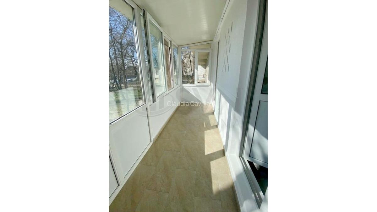 REA1024167 Apartament 2 camere Grivitei - 7 REA1024167 Apartament 2 camere Grivitei - 7